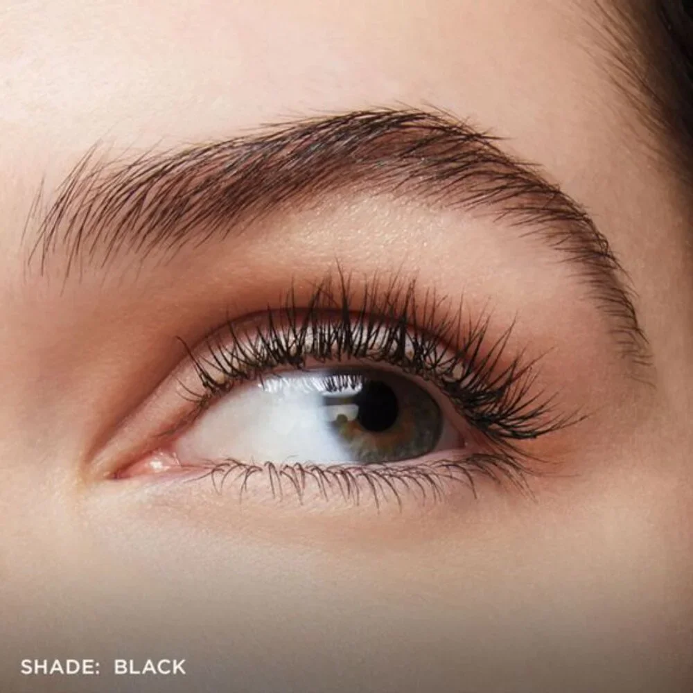fmg Love At 1st Lash Mascara